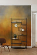 Komar Fotomural Tejido No Tejido Inx4 026 Amber Interieur | Yourdecoration.es