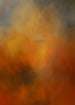 Komar Fotomural Tejido No Tejido Inx4 026 Amber | Yourdecoration.es