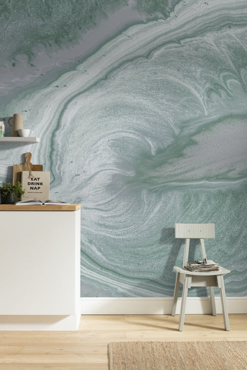 Komar Fotomural Tejido No Tejido Inx4 047 Sanctum Interieur | Yourdecoration.es