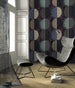 Komar Fotomural Tejido No Tejido Inx4 058 Moon Dance Interieur | Yourdecoration.es