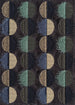 Komar Fotomural Tejido No Tejido Inx4 058 Moon Dance | Yourdecoration.es
