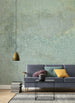 Komar Fotomural Tejido No Tejido Inx4 060 Oriental Finery Interieur | Yourdecoration.es