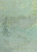 Komar Fotomural Tejido No Tejido Inx4 060 Oriental Finery | Yourdecoration.es