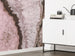 Komar Fotomural Tejido No Tejido Inx6 074 Geode Detail | Yourdecoration.es