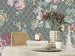 Komar Fotomural Tejido No Tejido Inx8 003 Embellish Detail | Yourdecoration.es