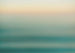 Komar Fotomural Tejido No Tejido Inx8 068 Ocean Sense | Yourdecoration.es