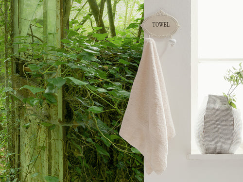 Komar Fotomural Tejido No Tejido Shx4 158 Greenhouse Detail | Yourdecoration.es
