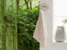 Komar Fotomural Tejido No Tejido Shx4 158 Greenhouse Detail | Yourdecoration.es