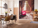 Komar Fotomural Tejido No Tejido Shx4 160 Stuhlleben Interieur | Yourdecoration.es