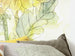 Komar Fotomural Tejido No Tejido x4 1008 Girasol Int Detail | Yourdecoration.es