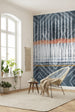 Komar Fotomural Tejido No Tejido x4 1012 Native Interieur I | Yourdecoration.es