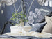 Komar Fotomural Tejido No Tejido x7 1041 Merian Blue Int Detail | Yourdecoration.es