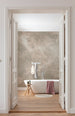 Komar Marmorelia Fotomural Tejido No Tejido 350x250 cm 7 Tiras Ambiente | Yourdecoration.es