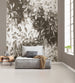 Komar Modular Moiety No Tejido Fotobehang 200x250cm 2 tiras Ambiente | Yourdecoration.es