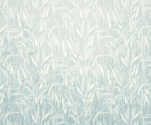 Komar Reed No Tejido Fotobehang 300x250cm 6 tiras | Yourdecoration.es