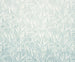 Komar Reed No Tejido Fotobehang 300x250cm 6 tiras | Yourdecoration.es