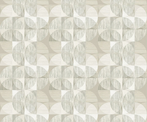 Komar Tubular Titan No Tejido Fotobehang 300x250cm 3 tiras | Yourdecoration.es