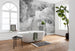 Komar Wildest Water Fotomural Tejido No Tejido 350x250 cm 7 Tiras Ambiente | Yourdecoration.es