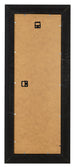 Leeds Madera Marco de Fotos 20x60cm Champan Cepillado Parte trasera | Yourdecoration.es