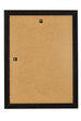 Leeds Madera Marco de Fotos 21x30cm Champan Cepillado Parte trasera | Yourdecoration.es