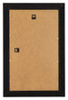 Leeds Madera Marco de Fotos 30x50cm Champan Cepillado Parte trasera | Yourdecoration.es