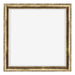 Lyon MDF Marco Flotante 1 1 Dorado Antiguo Delantera | Yourdecoration.es