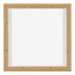 Lyon MDF Marco Flotante 1 1 Haya Trasera | Yourdecoration.es