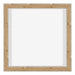 Lyon MDF Marco Flotante 1 1 Roble Sonoma Trasera | Yourdecoration.es
