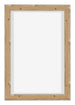 Lyon MDF Marco Flotante 2 3 Roble Sonoma Trasera | Yourdecoration.es