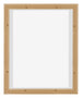 Lyon MDF Marco Flotante 4 5 Haya Trasera | Yourdecoration.es