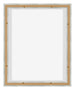 Lyon MDF Marco Flotante 4 5 Plateado Mate Trasera | Yourdecoration.es