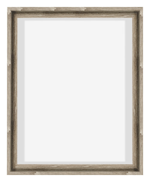 Lyon MDF Marco Flotante 4 5 Roble Sonoma Delantera | Yourdecoration.es