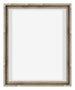 Lyon MDF Marco Flotante 4 5 Roble Sonoma Delantera | Yourdecoration.es