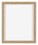 Lyon MDF Marco Flotante 4 5 Roble Sonoma Trasera | Yourdecoration.es