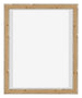 Lyon MDF Marco Flotante 4 5 Roble Sonoma Trasera | Yourdecoration.es