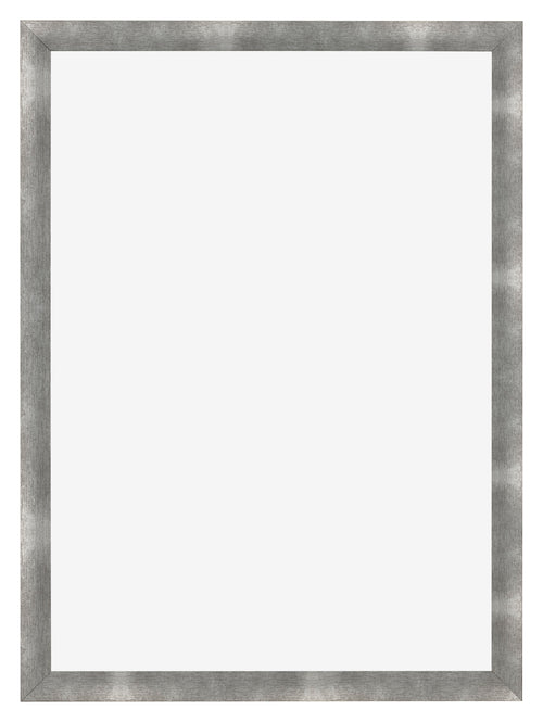 Marco de Fotos 20x28cm Metal Vintage MDF Pisa Delantera | Yourdecoration.es