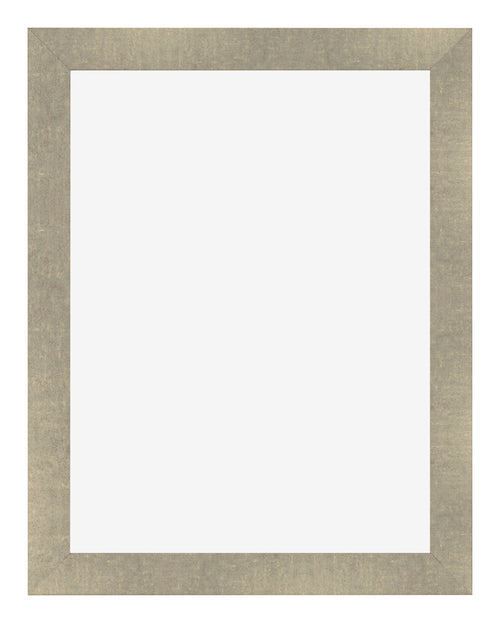 Marco de Fotos 30x40cm Dorado Vintage MDF Pisa Delantera | Yourdecoration.es