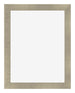 Marco de Fotos 30x40cm Dorado Vintage MDF Pisa Delantera | Yourdecoration.es
