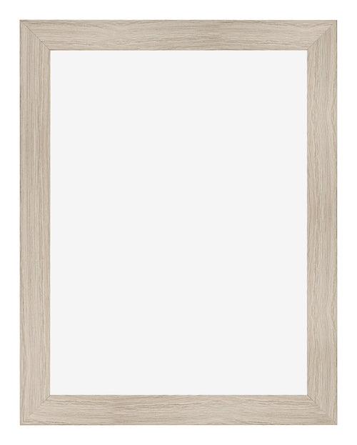 Marco de Fotos 30x40cm Roble Rustico MDF Pisa Delantera | Yourdecoration.es