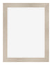 Marco de Fotos 30x40cm Roble Rustico MDF Pisa Delantera | Yourdecoration.es
