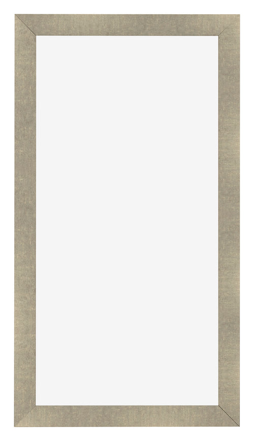 Marco de Fotos 30x60cm Dorado Vintage MDF Pisa Delantera | Yourdecoration.es