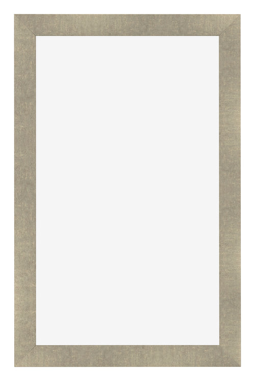 Marco de Fotos 33x48cm Dorado Vintage MDF Pisa Delantera | Yourdecoration.es