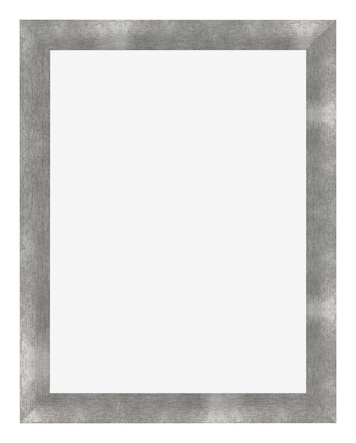 Marco de Fotos 36x48cm Metal Vintage MDF Pisa Delantera | Yourdecoration.es