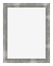 Marco de Fotos 36x48cm Metal Vintage MDF Pisa Delantera | Yourdecoration.es