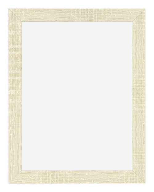 Marco de Fotos 36x48cm Roble Sonoma MDF Pisa Delantera | Yourdecoration.es
