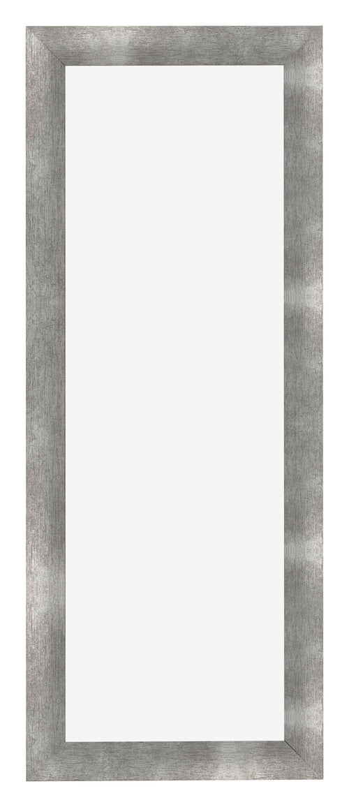 Marco de Fotos 37 5x98cm Metal Vintage MDF Pisa Delantera | Yourdecoration.es