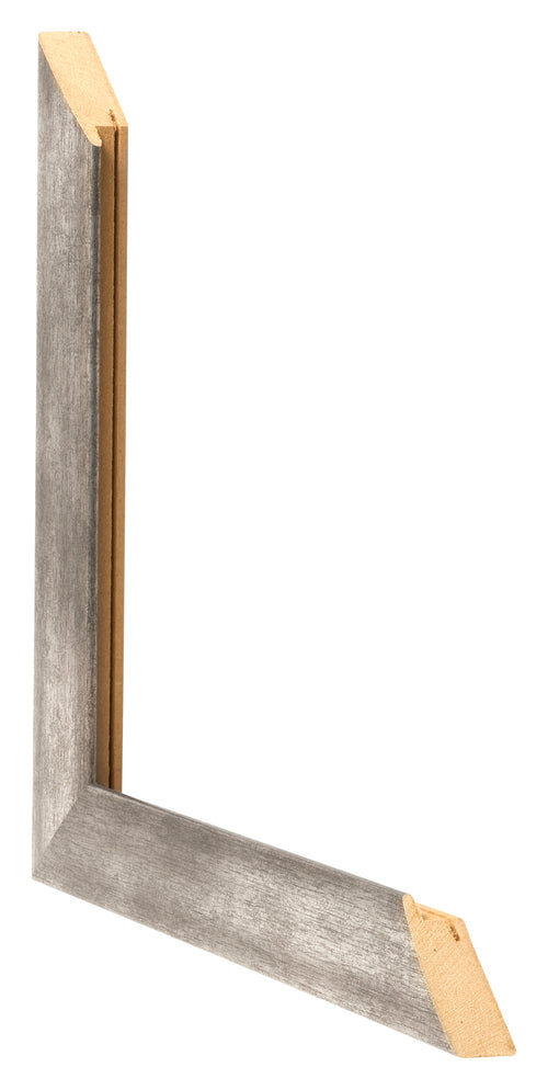 Marco de Fotos 37 5x98cm Metal Vintage MDF Pisa Detalle Diametro | Yourdecoration.es