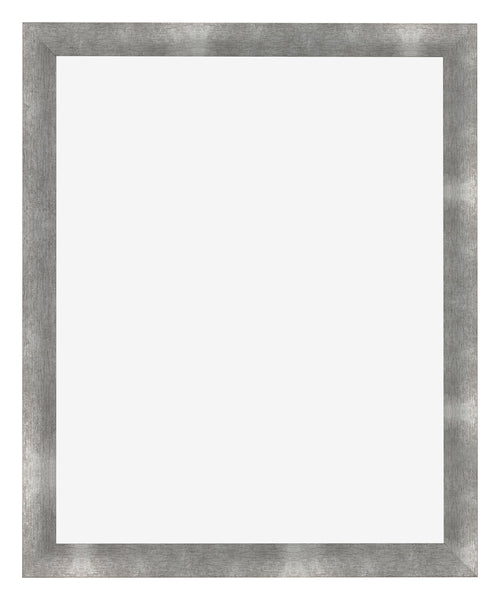 Marco de Fotos 40x55cm Metal Vintage MDF Pisa Delantera | Yourdecoration.es
