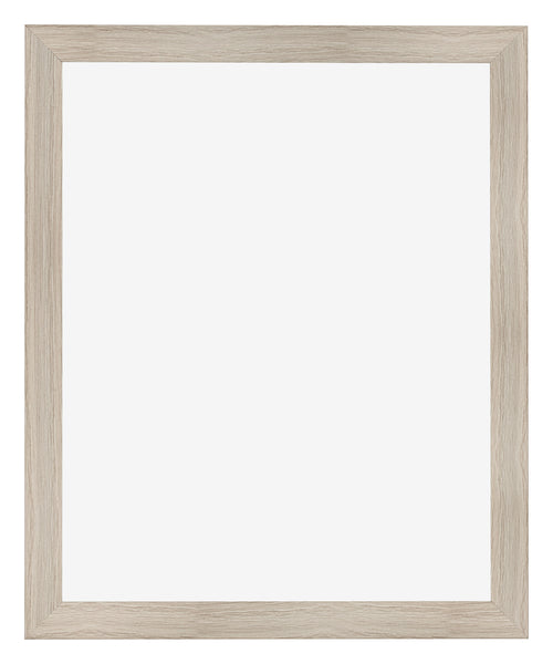 Marco de Fotos 40x55cm Roble Rustico MDF Pisa Delantera | Yourdecoration.es
