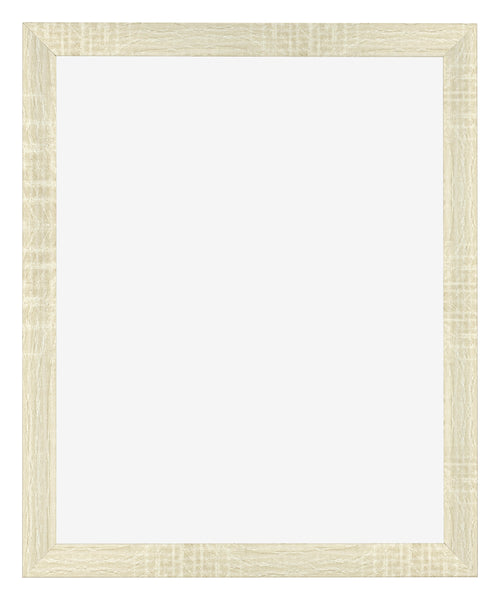 Marco de Fotos 40x55cm Roble Sonoma MDF Pisa Delantera | Yourdecoration.es